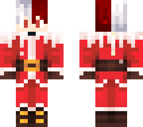 zor navidad :v