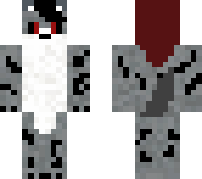 zyreth