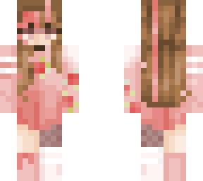 //cupcake// ~rce~