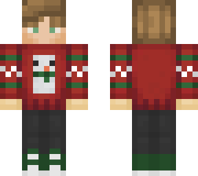 -christmas sweater v2-