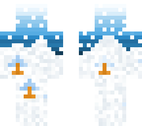 [contest] winter scene