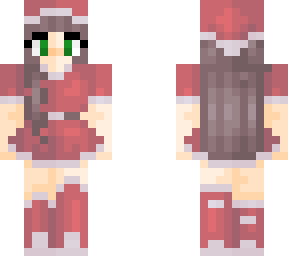 -holly-