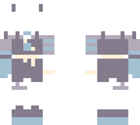 5 // unshaded ob
