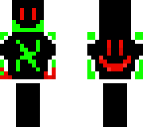 aleph (1.0.9)