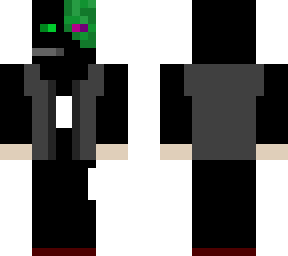 ali_draxgon77