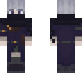 ashe winters - jrwi prime defenders