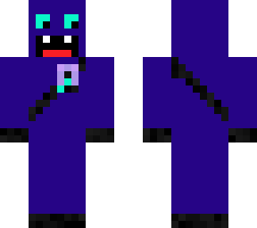 axo v3 repolished bc