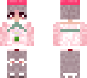 aziles avatar