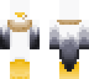 baegull
