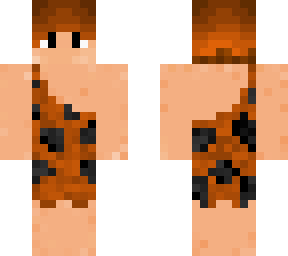 baju tarzan