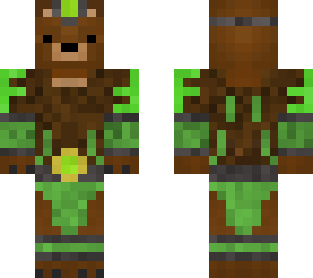 bearbarianvhgil