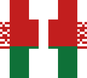 belarusian flag