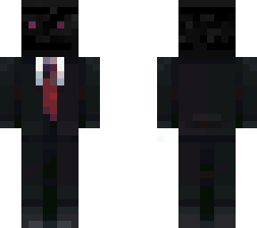 bonkwikwi~