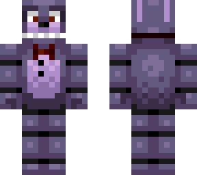 bonnie