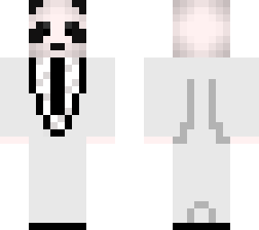 bpk in a suit (back textures)