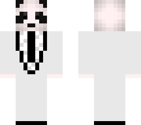 bpk in a suit