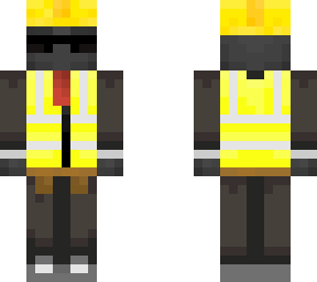 builder sleepylotl