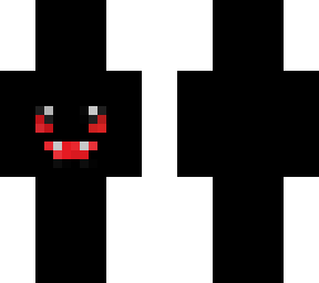 bulb