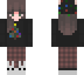 bunny shoes
