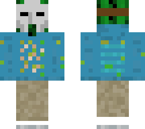 cactus mf doom