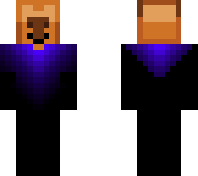 capybaraelvis