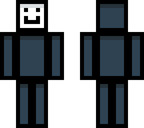 cartoony tv