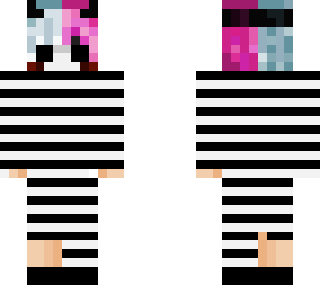 cherryycomb0z