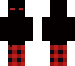 chill revamp