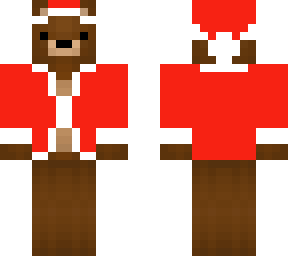 christmas catchox
