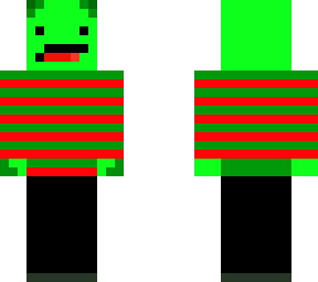 christmas clay (improved #3)