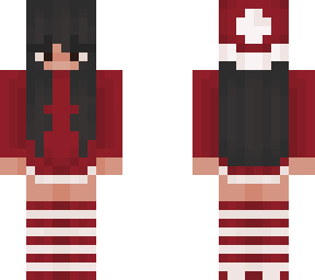 christmas edited