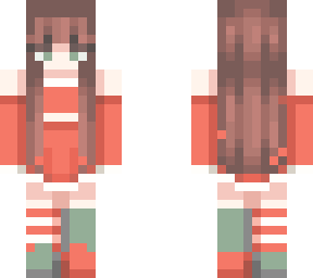 christmas elf