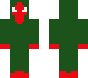 christmas entity 303