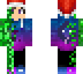 christmas robdia1