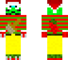 christmas simon the cat