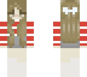 christmas sweater