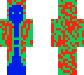 christmas wizard