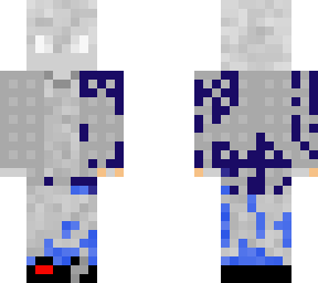 chrome lane (phase 7)