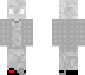 chrome lane (phase 8)