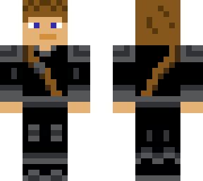 cliff (no mask)
