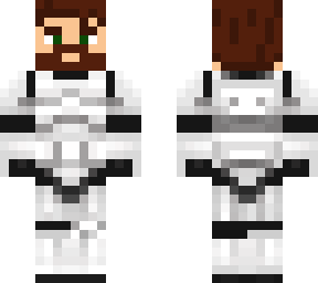 cody fixed