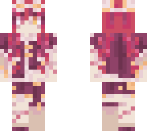 coral lung