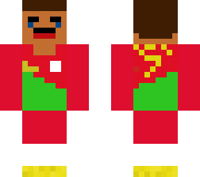 crying ronaldo