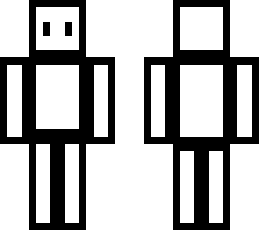 cube