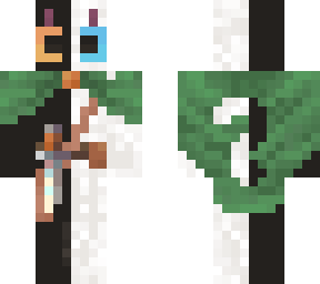 dabloon v2