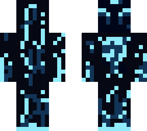 dark lightning (remade)