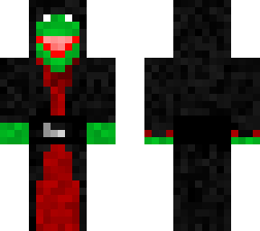 darth kermit