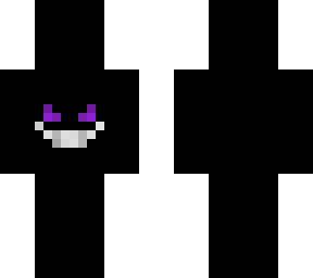 dasdfsd