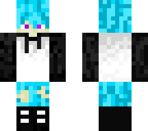 dearo