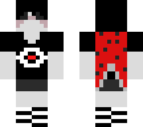 delusional ladybug